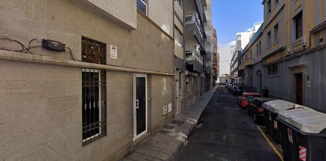 Kebab Las Palmas Guanarteme