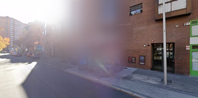 Restaurante Paraíso