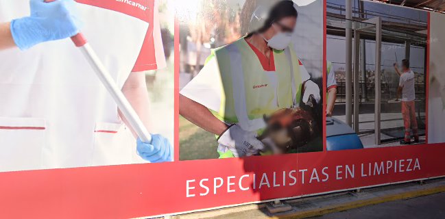 La Pierotti Pizzería - ZigZag