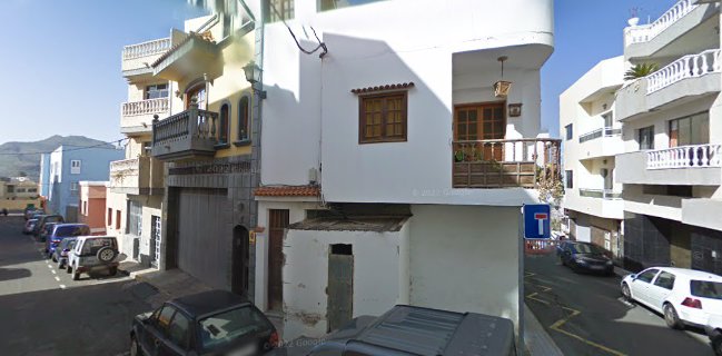 Maquinaria Hostelería CBS en Las Palmas de Gran Canaria