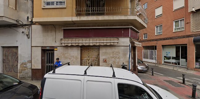 Sucesores de Manuel Torregrosa