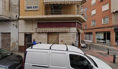 Sucesores de Manuel Torregrosa