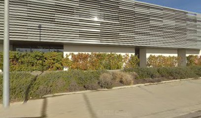 Базар гумонітарка