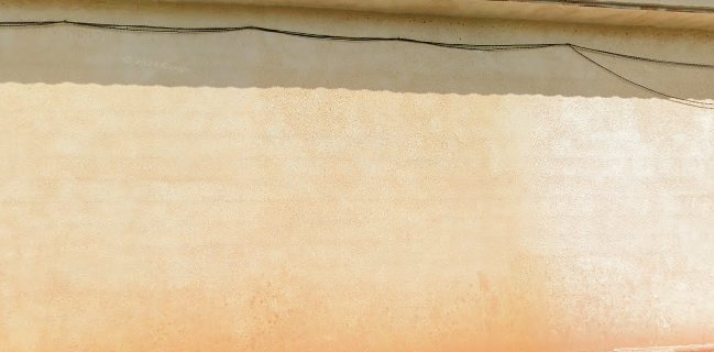 SIERRA WILD - Carne de Caza Natural Seleccionada