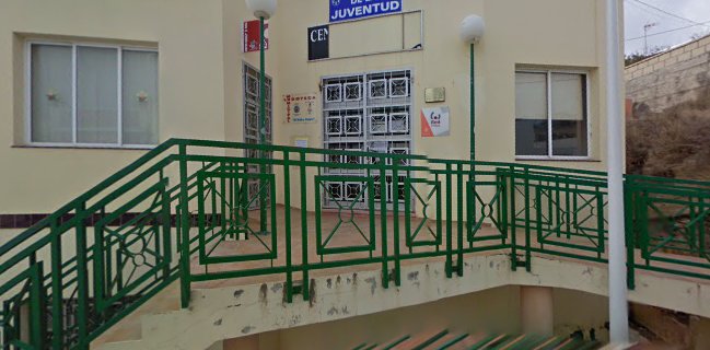 Bar Cafetería La Zarza