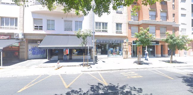 Dehesa Puerta Carmona