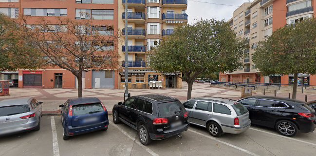 el hombre del velero dos