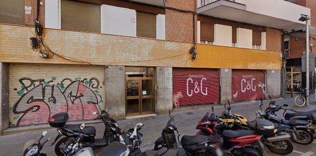 La Costanera Sabores