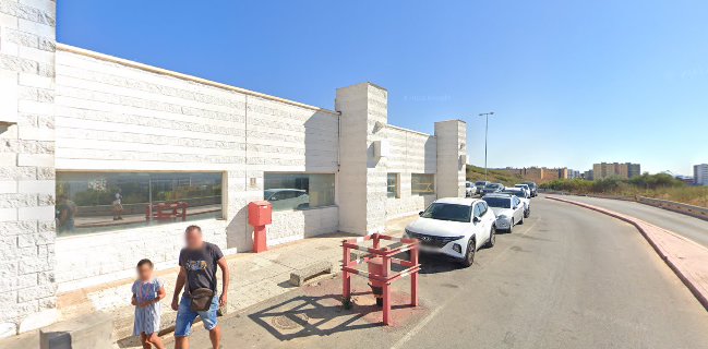 Comments and reviews of La Toscana