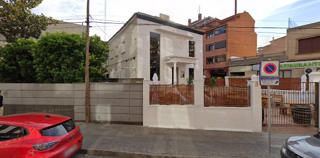 Memory Club | Lleida