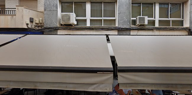 Kastizo Lounge Gastro Café