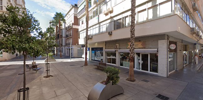 La Dispensa Italiana