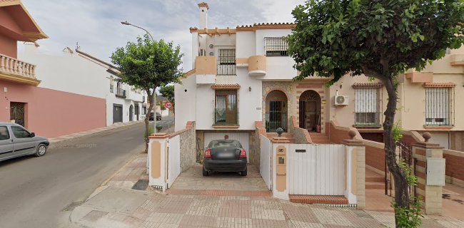 Restaurante X Bened - Gastronomía y hostelería