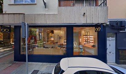 Wochenmarkt / Weekly Market / Mercadillo