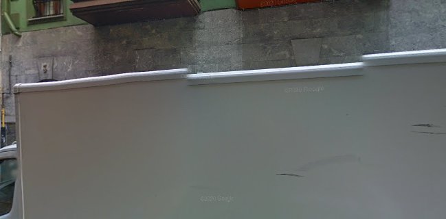 Restaurante Gorbea Bilbao