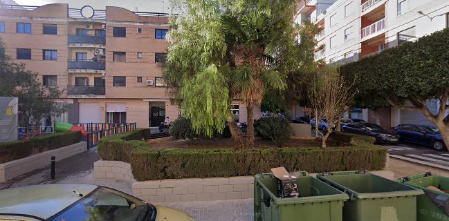 RAICES Bar & Heladeria