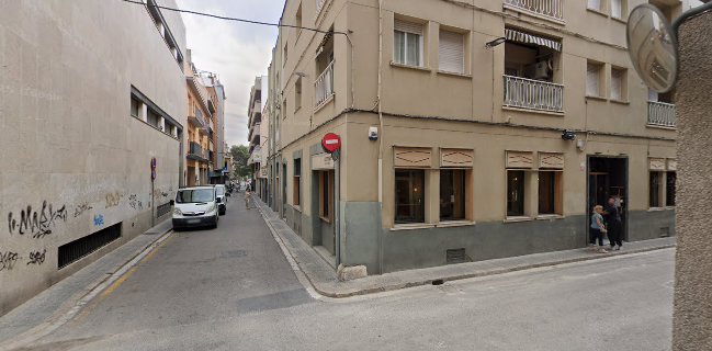 Restaurante L'Artiga