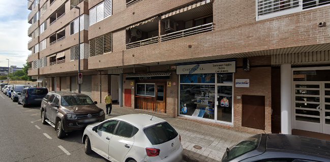 El Camarot del Plàcido