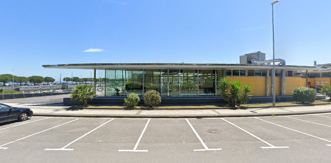 Reviews of Casa Santamaría in Hondarribia - Gastronomía y hostelería