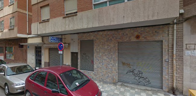 Gaspar Cuartero Picazo