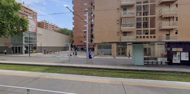 Restaurante Brujas y Flandes