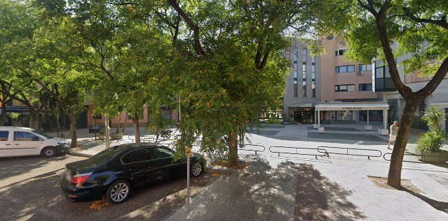 Bar Cafetería La Chispa