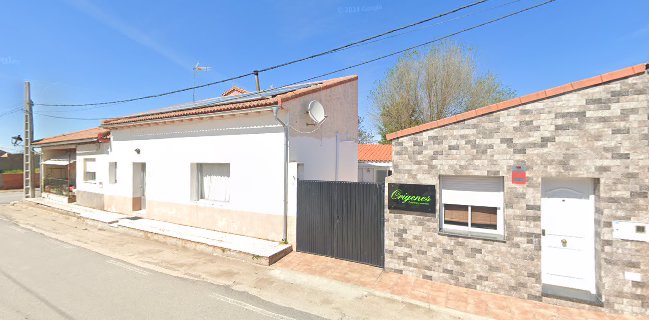 Orígenes Catering Y Eventos