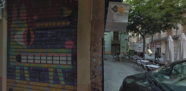 Pan de Queso - Gastronomía y hostelería