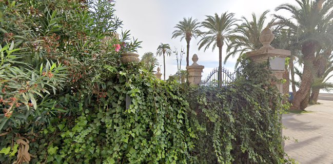 Restaurante El Torero