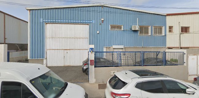 Sigfredo Melchor S.L.