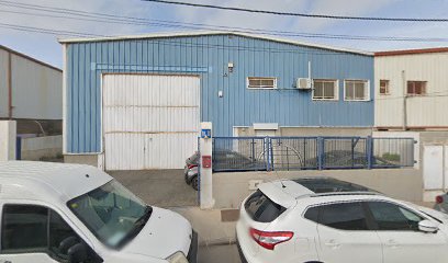 Sigfredo Melchor S.L.