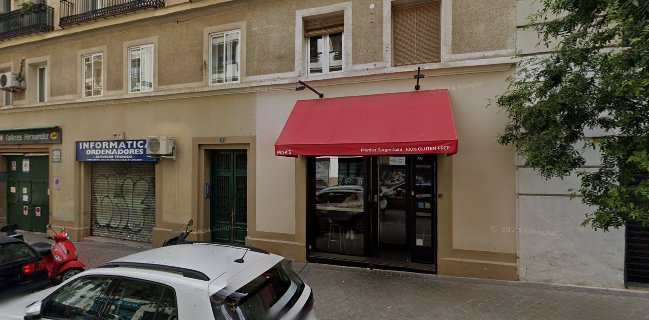 Pink's!! 100% - Gluten free