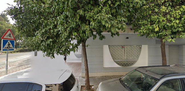 Tapería El Baluarte