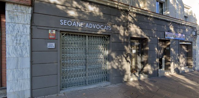 Dulce kapricho heladería cafetería