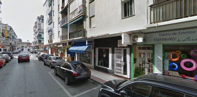 El Mastrén Pan Ecológico