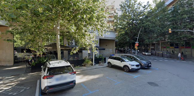 BAR RESTAURANTE ANGELA