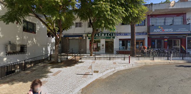 Panaderia Confiteria Carmen