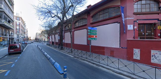 La Tienda Del Gourmet