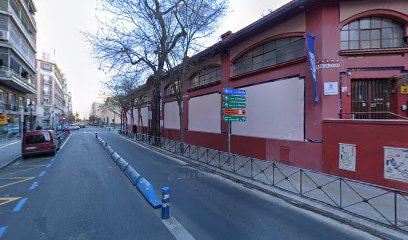 La Tienda Del Gourmet