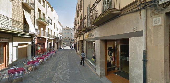 Herbalife Independiente