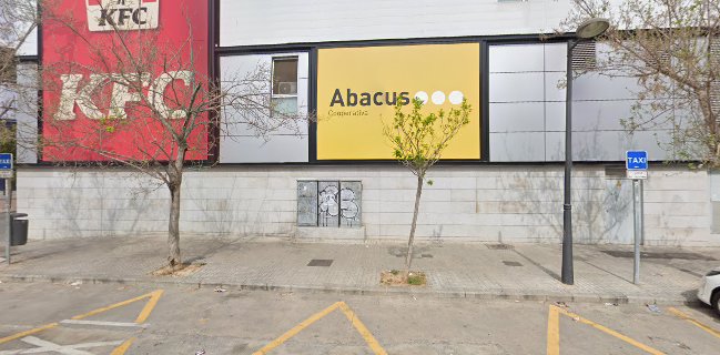 Restaurante La Tagliatella | Arena Multiespacio, Valencia