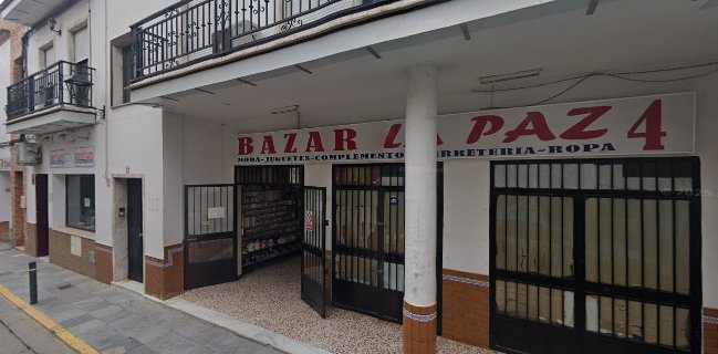 Vinoteca de blanco a tinto