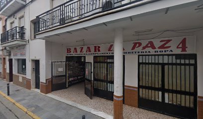 Vinoteca de blanco a tinto