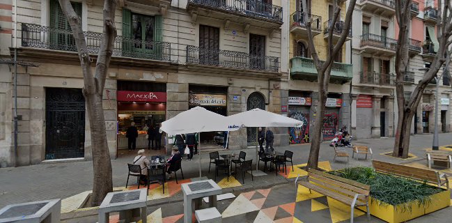 Il Capriccio del Caffè