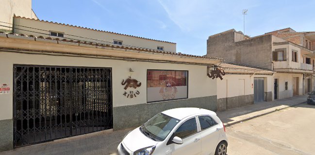 María Teresa Ciercoles Belles