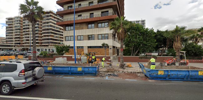 Bebo Vino - Moliá Restauración