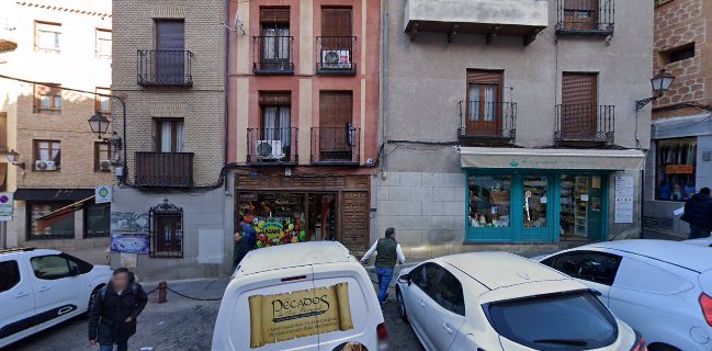 IL CAPPUCCINO Specialty coffee