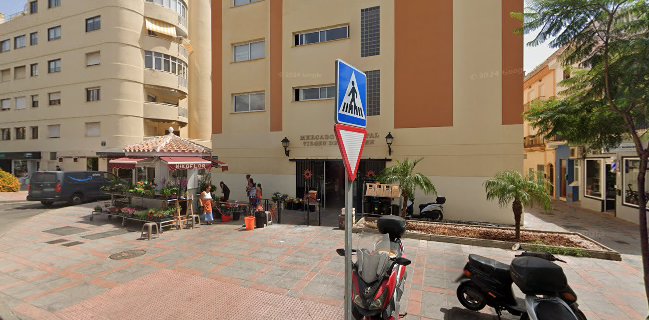 Especias Michelle Fuengirola