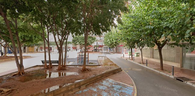 Pastissería la Espiga