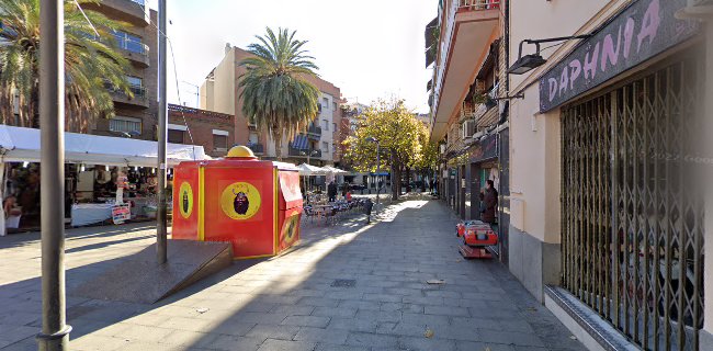 Comentarii opinii despre Pizzeria Nador